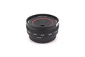Thingyfy Pinhole Pro - Lens