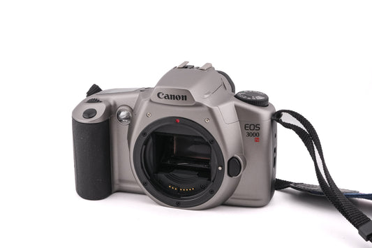Canon EOS 3000N