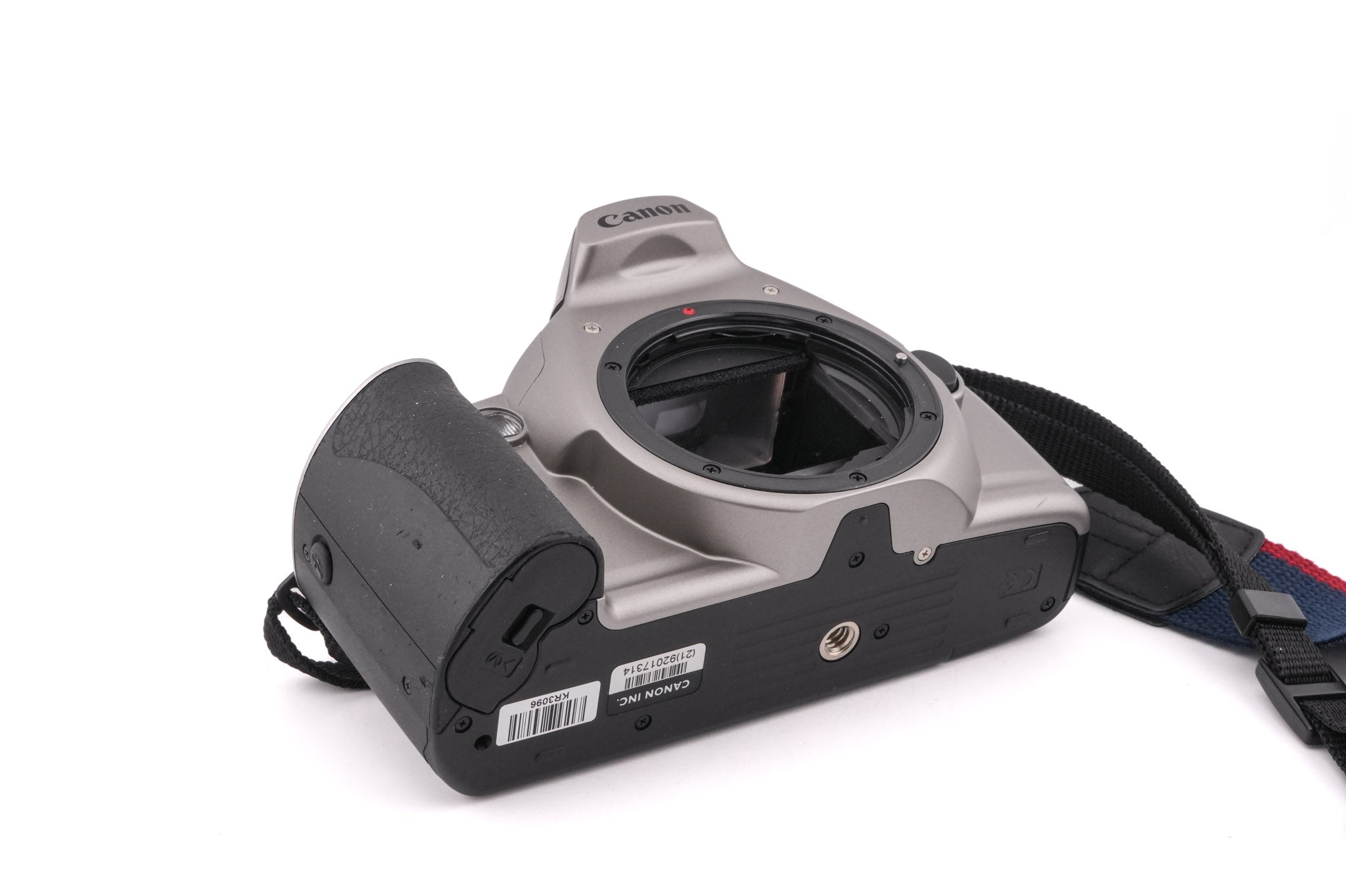 Canon EOS 3000N