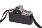 Canon EOS 3000N