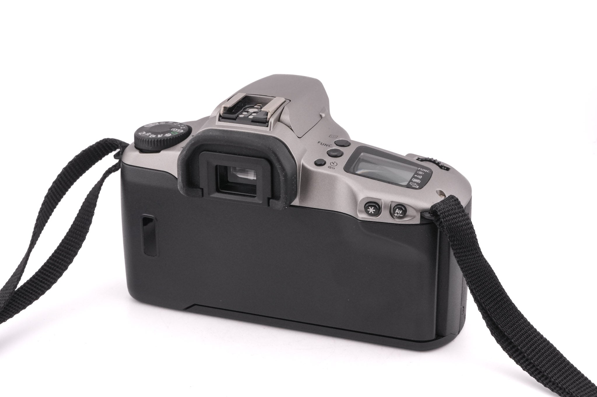 Canon EOS 3000N