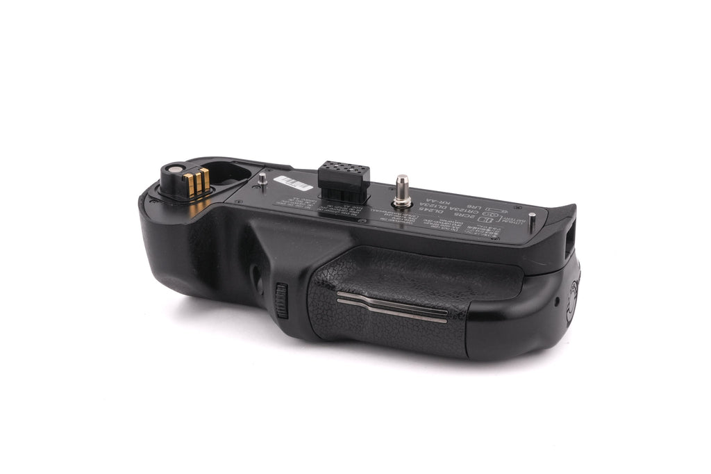 Minolta VC-9 Vertical Control Grip