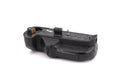 Minolta VC-9 Vertical Control Grip