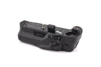 Minolta VC-9 Vertical Control Grip