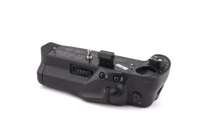 Minolta VC-9 Vertical Control Grip