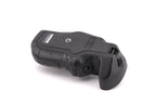 Minolta VC-9 Vertical Control Grip