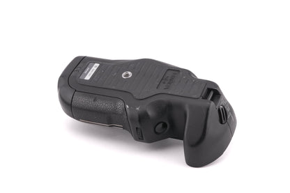 Minolta VC-9 Vertical Control Grip