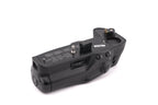 Minolta VC-9 Vertical Control Grip