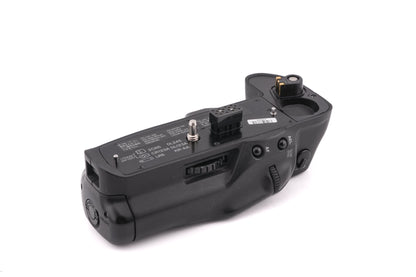 Minolta VC-9 Vertical Control Grip