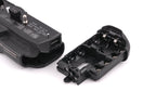 Minolta VC-9 Vertical Control Grip