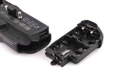 Minolta VC-9 Vertical Control Grip