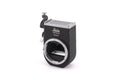 Leica Visoflex II - Accessory