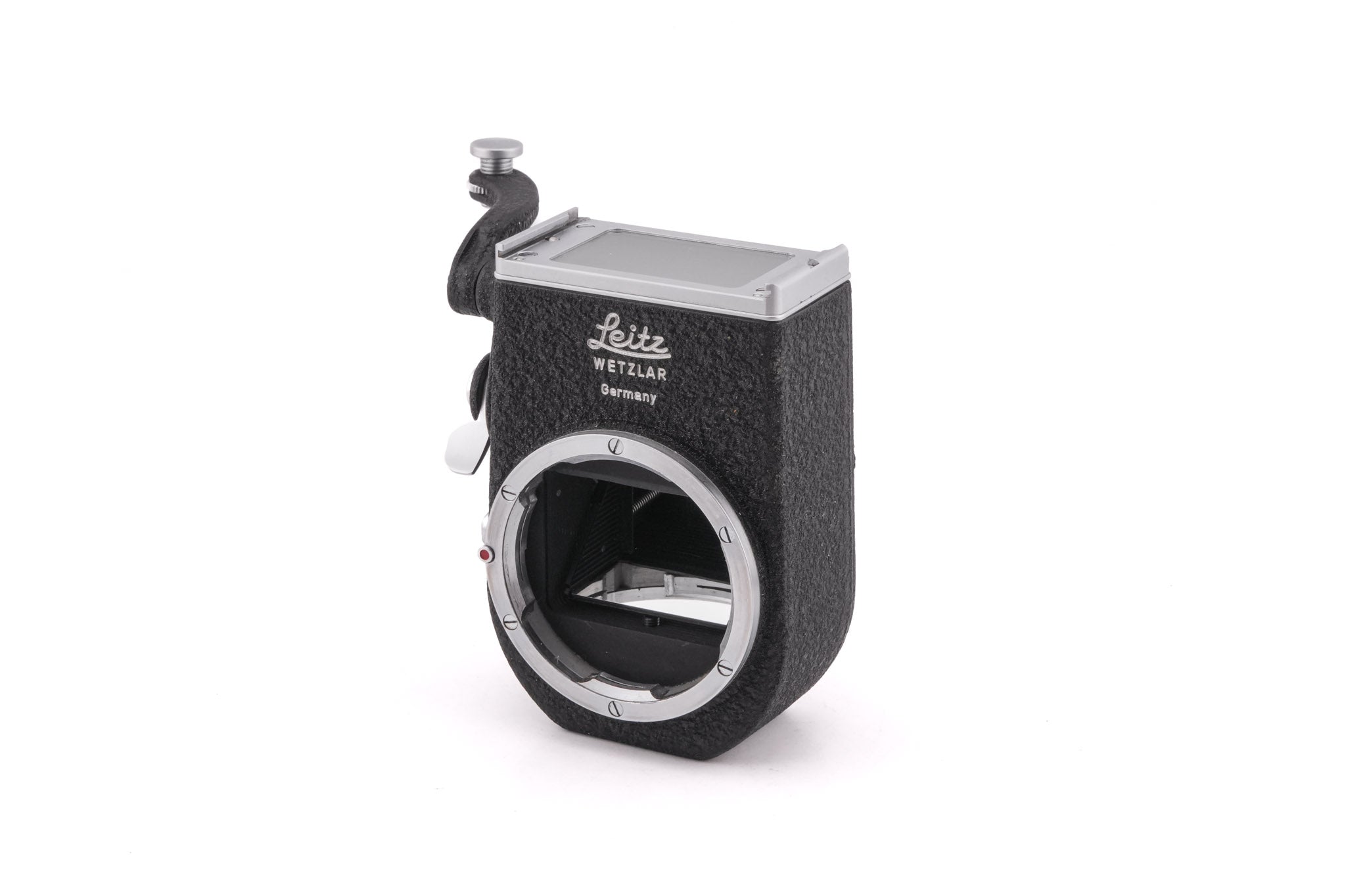 Leica Visoflex II - Accessory