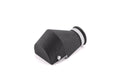 Leica Right-Angle Visoflex Prism Finder (OTXBO / 16460) - Accessory