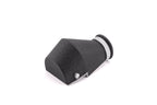 Leica Right-Angle Visoflex Prism Finder (OTXBO / 16460)