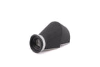 Leica Right-Angle Visoflex Prism Finder (OTXBO / 16460)