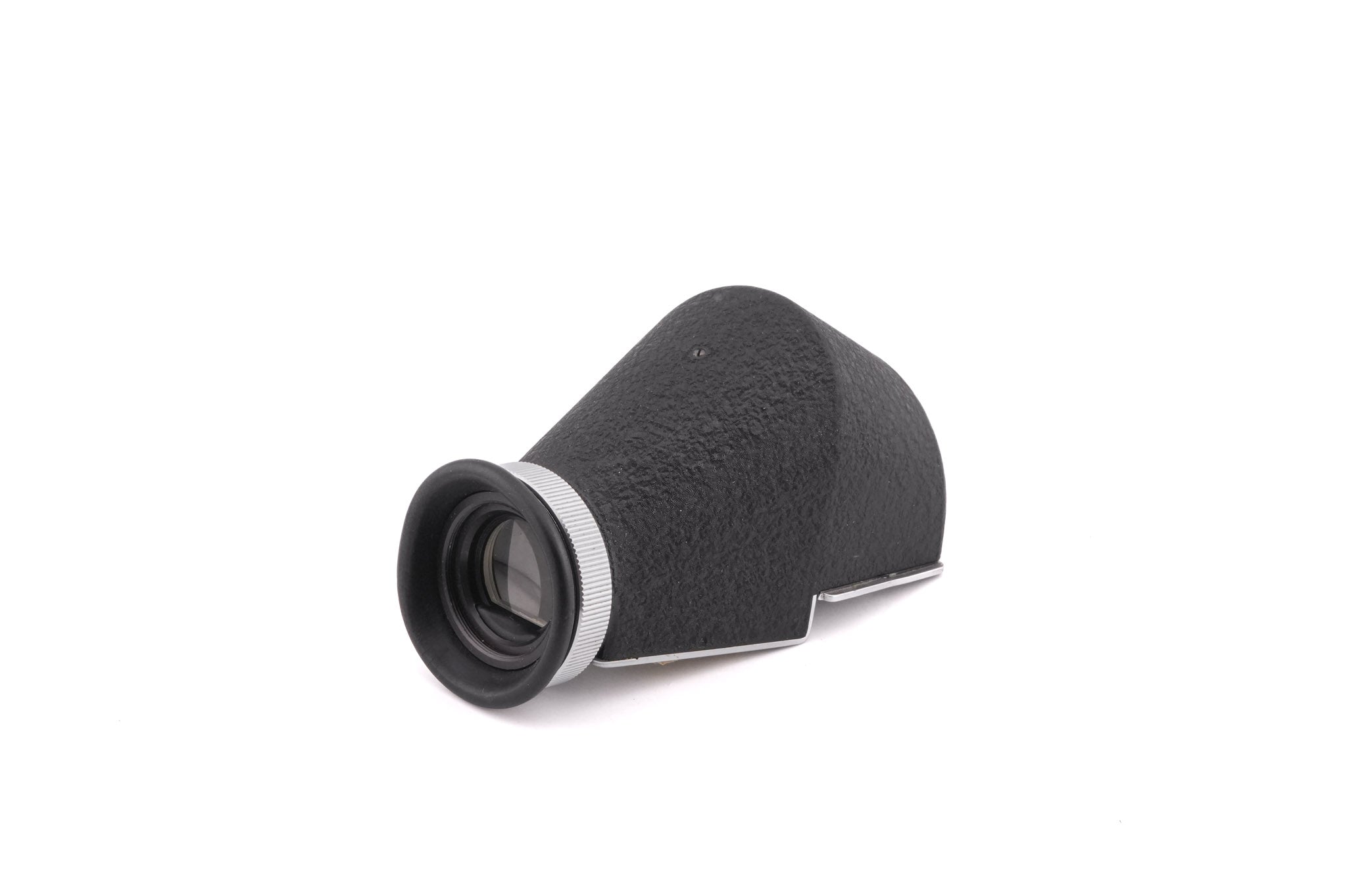 Leica Right-Angle Visoflex Prism Finder (OTXBO / 16460)