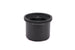 Hasselblad Extension Tube 56 (40657)