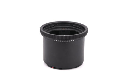 Hasselblad Extension Tube 56 (40657)