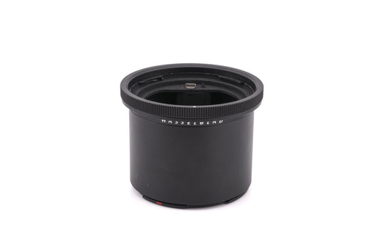 Hasselblad Extension Tube 56 (40657)