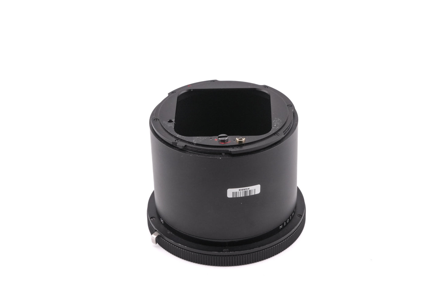 Hasselblad Extension Tube 56 (40657)