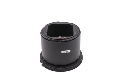 Hasselblad Extension Tube 56 (40657)