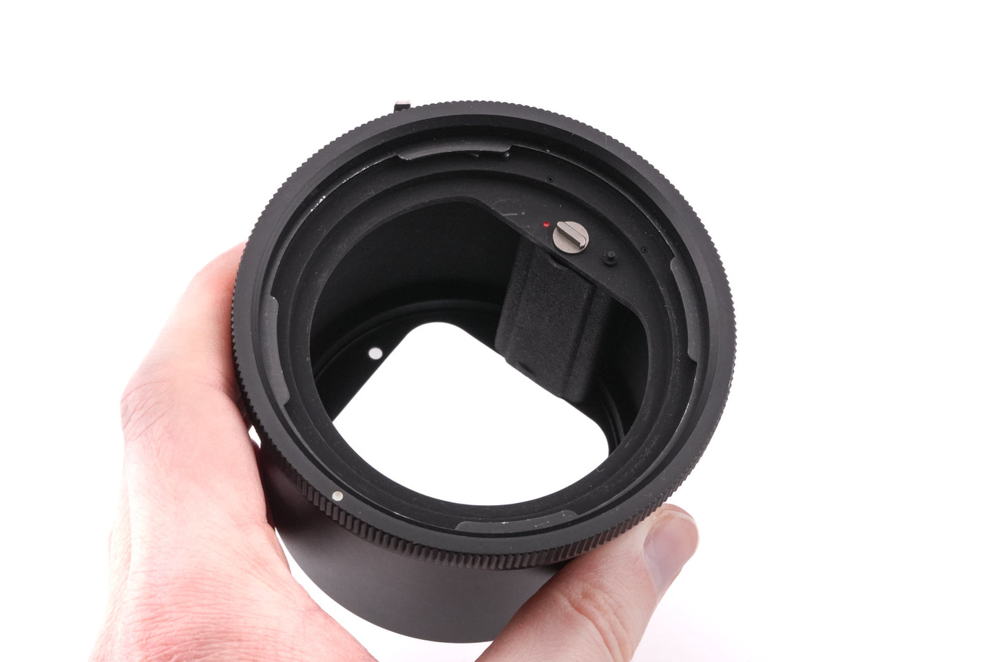 Hasselblad Extension Tube 56 (40657)