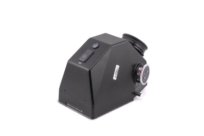 Hasselblad Meter Prism Finder (52051)