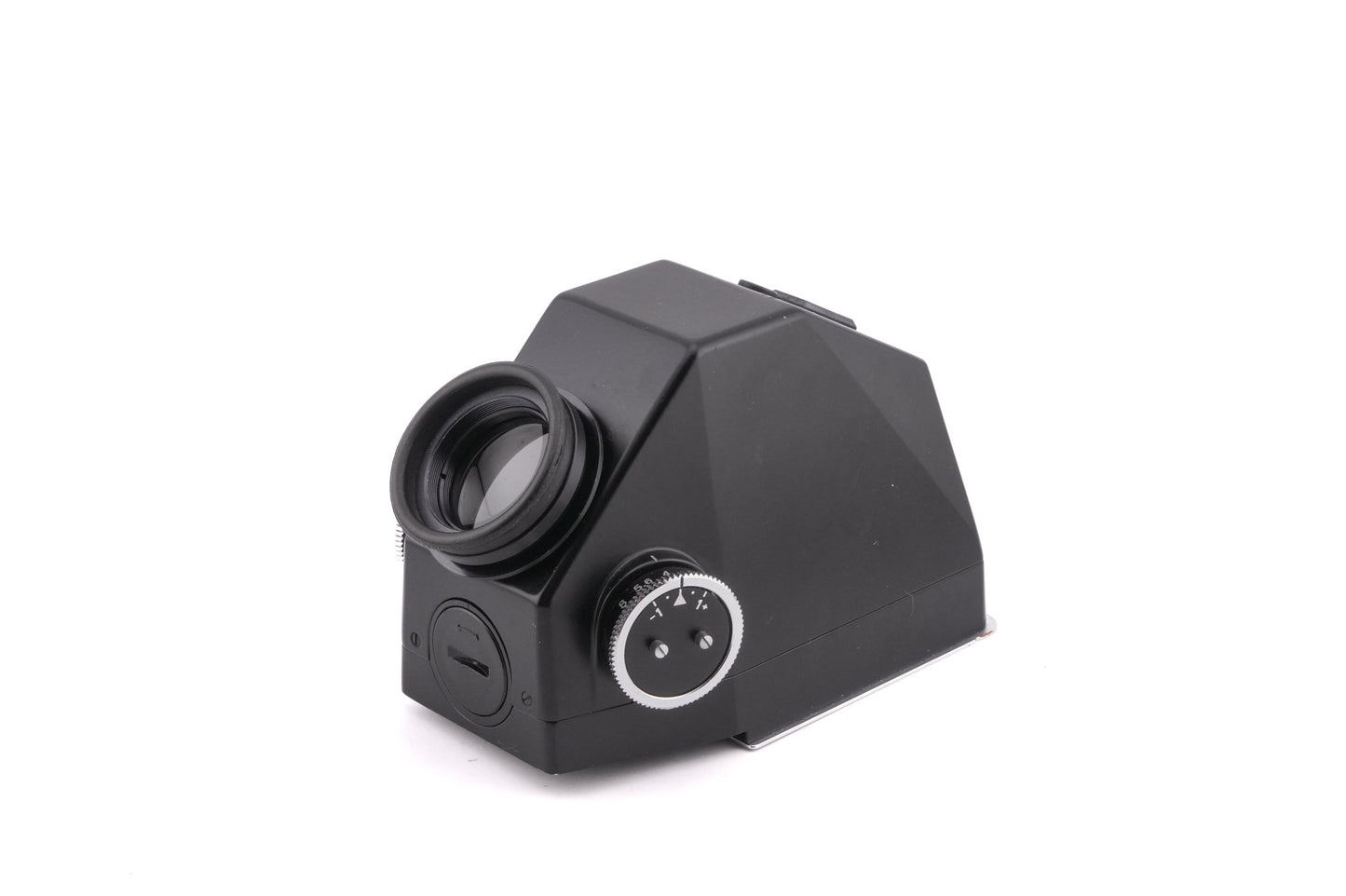Hasselblad Meter Prism Finder (52051)