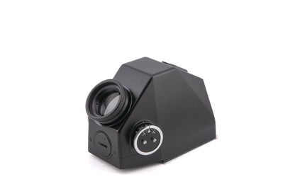 Hasselblad Meter Prism Finder (52051)