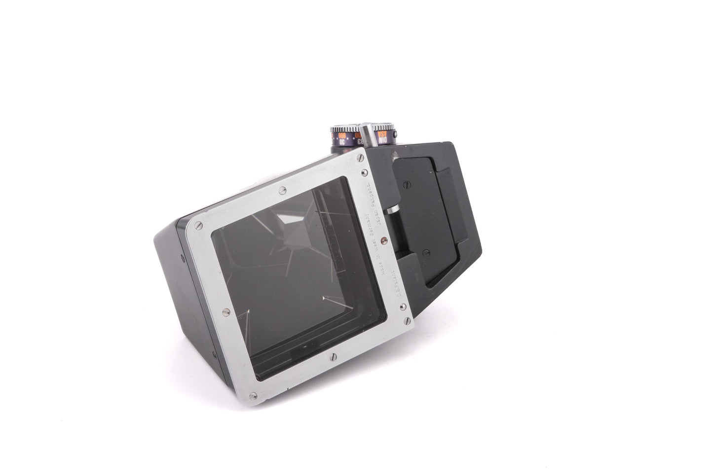 Hasselblad Meter Prism Finder (52051)