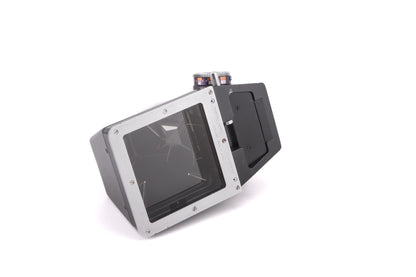 Hasselblad Meter Prism Finder (52051)