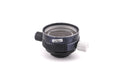 Nikon 28mm f3.5 UW-Nikkor
