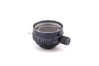 Nikon 28mm f3.5 UW-Nikkor