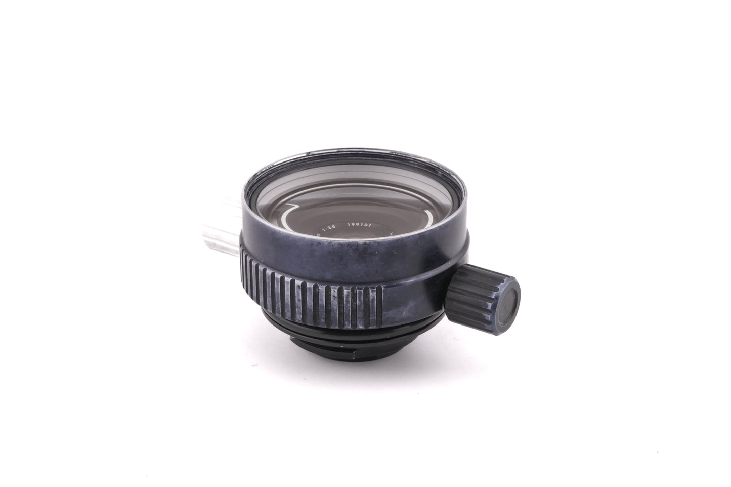 Nikon 28mm f3.5 UW-Nikkor