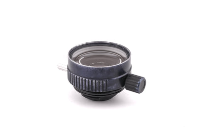 Nikon 28mm f3.5 UW-Nikkor