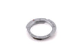 Leica LTM/M39 - M Adapter (M2 50 / M3 21-50) - Accessory
