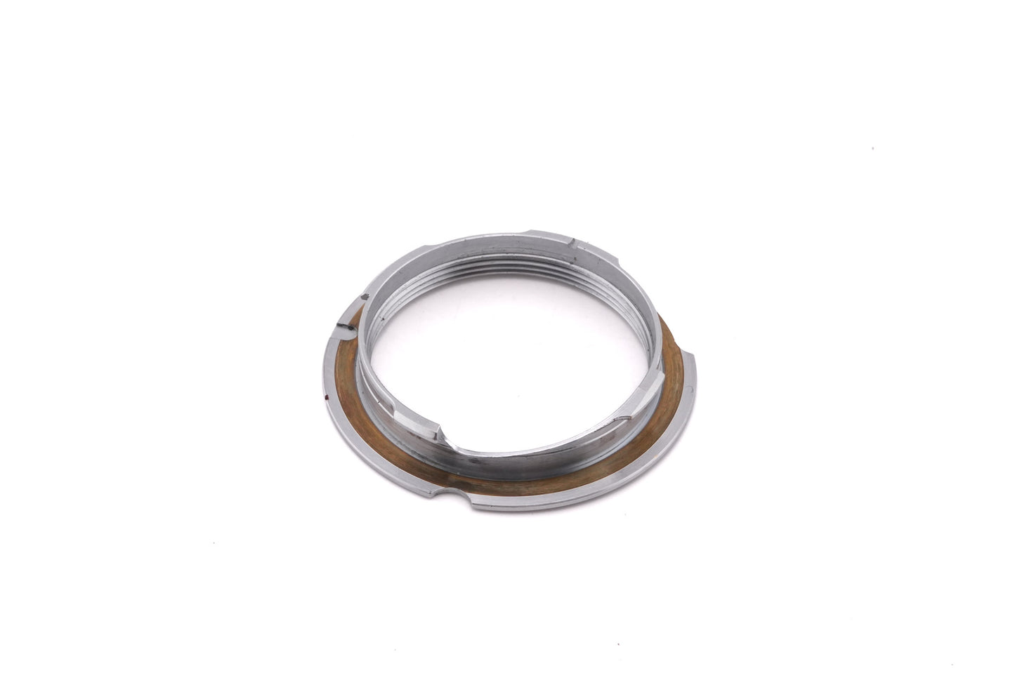 Leica LTM/M39 - M Adapter (21-50mm)