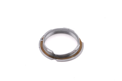 Leica LTM/M39 - M Adapter (21-50mm)