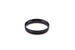 Leica Series VI Filter Retaining Ring (14160U)