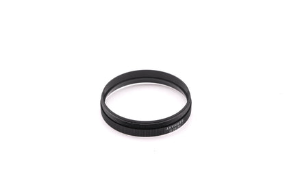 Leica Series VI Filter Retaining Ring (14160U)