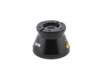 Sea&Sea 5.6 Wide Conversion Lens