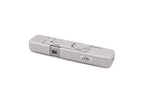 Minox LX