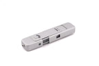 Minox LX