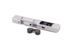 Minox LX