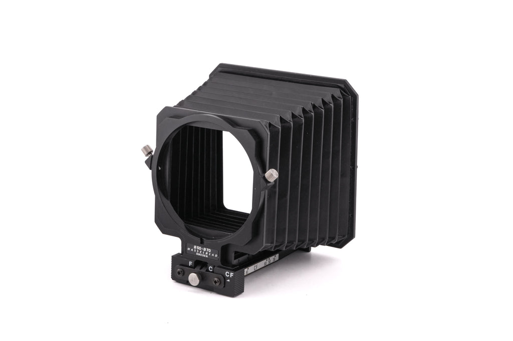 Hasselblad Professional Lens Shade 50-70 (40676)