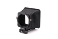 Hasselblad Professional Lens Shade 50-70 (40676)