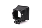 Hasselblad Professional Lens Shade 50-70 (40676)