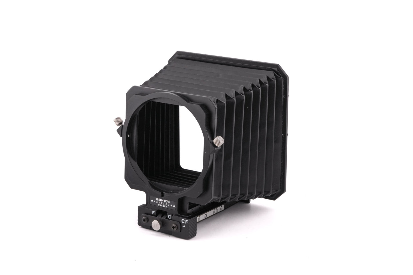 Hasselblad Professional Lens Shade 50-70 (40676)