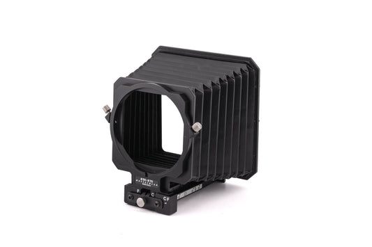 Hasselblad Professional Lens Shade 50-70 (40676)